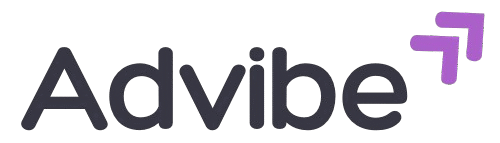 Advibe